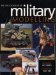 The Encyclopedia of Military Modelling
