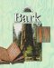  Bark