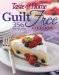  Guilt Free Cooking