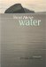  Head above Water