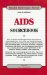  AIDS Sourcebook