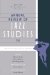  Annual Review of Jazz Studies