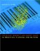 The Library Security and Safety Guide to Prevention, Planning and Response
