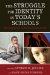 The Struggle for Identity in Today's Schools: Cultural Recognition in a Time of Increasing Diversity