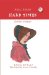  Hard Times