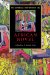 The Cambridge Companion to the African Novel