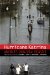  Hurricane Katrina: America's Unnatural Disaster