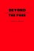 Beyond the Page: Latin American Poetry from the Calligrame to the Virtual