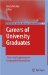  Careers of University Graduates: Views and Experiences in Comparative Perspectives