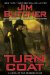  Turn Coat: A Novel of the Dresden Files