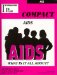  AIDS