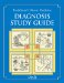  Traditional Chinese Medicine Diagnosis Study Guide