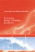  Structuring an Energy Technology Revolution