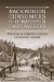  Backwoods Consumers and Homespun Capitalists: The Rise of a Market Culture in Eastern Canada