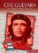  Che Guevara: The Making of a Revolutionary