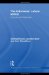 The Indonesian Labour Market: Changes and Challenges