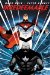  Irredeemable