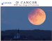  Cancer 2010 Starlines Astrological Calendar