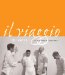  II Viaggio Di Vetri: A Culinary Journey