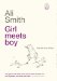  Girl Meets Boy