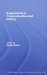  Explorations in Communication and History