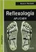  Reflexologia Aplicada/ Applied Reflexology