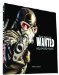 The Art of Wanted