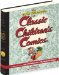 The Toon Treasury of Classic Children's Comics