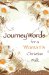  Journeywords