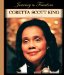  Coretta Scott King