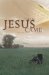  Then Jesus Came: The Gertrude Ticer Miracle