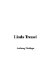  Linda Tressel: Easyread Super Large 24pt Edition
