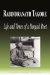  Rabindranath Tagore: Life and Times of a Bengali Poet