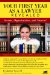  Your First Year As a Lawyer Revealed: Secrets, Opportunities, and Success!