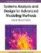  Systems Analysis and Design for Advanced Modeling Methods: Best Practices