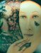  Eden Revisited: The Ceramic Art of Kurt Weiser