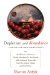  Depletion and Abundance: Life on the New Home Front