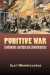  Punitive War: Confederate Guerrillas and Union Reprisals