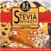  Sensational Stevia Desserts