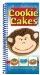  Cookie Cakes: Easy, Eye-catching Party Cakes!