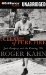 A Flame of Pure Fire: Jack Dempsey and the Roaring '20s