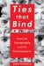  Ties That Bind: Familial Homophobia and Its Consequences