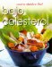  Bajo Colesterol: Cocina Rapida Y Facil