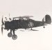  Gladiator Ace: Bill 'cherry' Vale, the Raf's Forgotten Fighter Ace