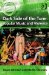  Dark Side of the Tune: Popular Music and Violence