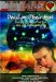 The Science Of Health: Youth and Well-Being