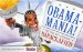  Obamamania!: The English Language, Barackafied