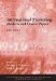  International Marketing: Modern and Classic Papers