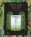  Telling Tales: Fantasy and Fear in Contemporary Design