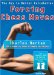  Forcing Chess Moves: The Key to Better Calculation